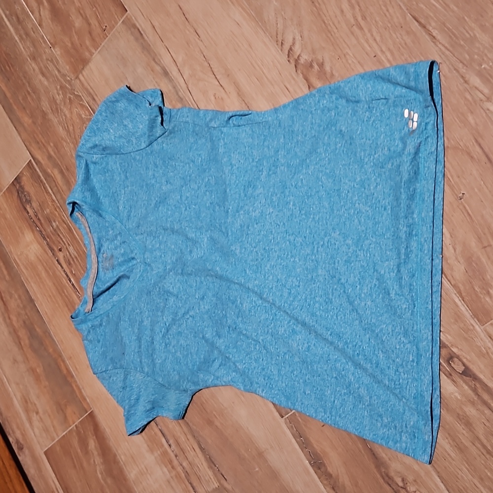 bca women's top size medium
